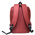 convie backpack hw 1327 156 red extra photo 1