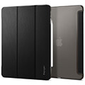 spigen liquid air folio black ipad pro 11 2022 2021 extra photo 1