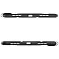 spigen rugged armor pro black ipad 109 2022 extra photo 4