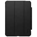 spigen ultra hybrid pro black ipad 109 2022 extra photo 2