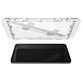 spigen glass ez fit 1 pack ipad 109 2022 extra photo 3