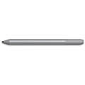 microsoft surface eyu 00072 pen silver extra photo 1