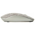 rapoo m200 textile multi mode wireless mouse grey extra photo 1 rapoo m200 textile multi mode wireless mouse grey extra photo 1