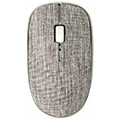 rapoo m200 textile multi mode wireless mouse grey extra photo 2 rapoo m200 textile multi mode wireless mouse grey extra photo 2