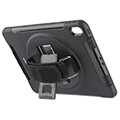 4smarts rugged case grip for apple ipad 109 2022 10th gen black extra photo 1 4smarts rugged case grip for apple ipad 109 2022 10th gen black extra photo 1