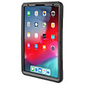 4smarts rugged case grip for apple ipad 109 2022 10th gen black extra photo 2 4smarts rugged case grip for apple ipad 109 2022 10th gen black extra photo 2