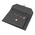 4smarts laptop tablet bag fold stand ergofix grey gun extra photo 2