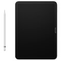spigen paper touch pro 1 pack for ipad 109 2022 extra photo 1