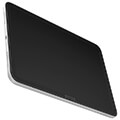 spigen paper touch pro 1 pack for ipad 109 2022 extra photo 3
