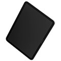 spigen paper touch pro 1 pack for ipad 109 2022 extra photo 4