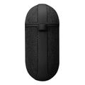 spigen urban fit black for airpods 1 2 2019 extra photo 4