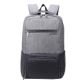 aoking backpack sn86172 133 gray extra photo 1
