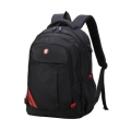 aoking backpack gn86198 b black extra photo 1