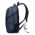 aoking backpack sn67687 2 navy extra photo 1
