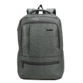 aoking backpack fn77175 black extra photo 1