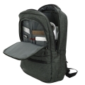 aoking backpack fn77175 black extra photo 4