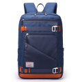 aoking backpack bn77056 7 navy extra photo 1