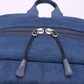 aoking backpack bn77056 7 navy extra photo 2