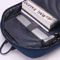 aoking backpack bn77056 7 navy extra photo 3
