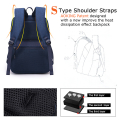 aoking backpack bn77056 7 navy extra photo 4