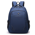 aoking backpack sn67885 navy extra photo 1