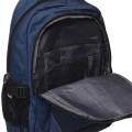 aoking backpack sn67885 navy extra photo 3