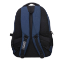 aoking backpack sn67885 navy extra photo 5