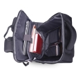 aoking backpack sn77282 10 navy extra photo 5