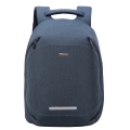 aoking backpack sn77793 156 blue extra photo 1