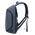 aoking backpack sn77793 156 blue extra photo 2