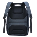 aoking backpack sn77793 156 blue extra photo 3