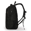 aoking backpack 97095 173 black extra photo 1