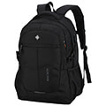 aoking backpack 97095 173 black extra photo 1