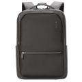 aoking backpack snx6086 156 grey extra photo 1