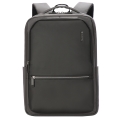 aoking backpack snx6086 156 grey extra photo 1