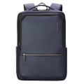 aoking backpack snx6086 156 blue extra photo 1