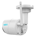 ip camera wi fi reolink argus eco full hd v2 extra photo 2