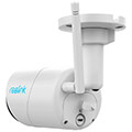 ip camera wi fi reolink argus eco full hd v2 extra photo 3