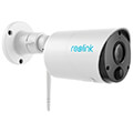 ip camera wi fi reolink argus eco full hd v2 extra photo 4