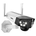 ip camera 4g reolink duo 2 lte extra photo 1