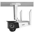 ip camera 4g reolink duo 2 lte extra photo 2