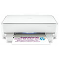 polymixanima hp envy 6022e wifi extra photo 3