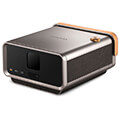 projector viewsonic x11 4k dlp 4k 2400 ansi extra photo 1