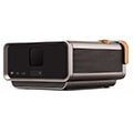 projector viewsonic x11 4k dlp 4k 2400 ansi extra photo 2