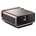 projector viewsonic x11 4k dlp 4k 2400 ansi extra photo 4