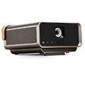 projector viewsonic x11 4k dlp 4k 2400 ansi extra photo 5