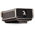 projector viewsonic x11 4k dlp 4k 2400 ansi extra photo 6