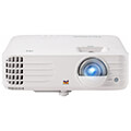 projector viewsonic px701 4k dlp 4k 3200 ansi extra photo 1
