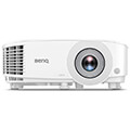 projector benq mh560 dlp fhd 3800 ansi extra photo 1