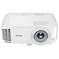 projector benq mh560 dlp fhd 3800 ansi extra photo 2